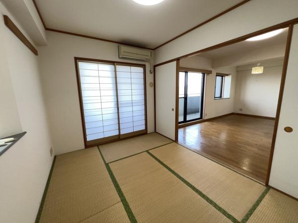 ドエル・横浜鶴見