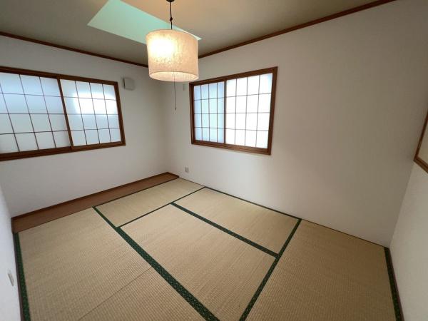 横浜市鶴見区平安町２丁目の中古一戸建て