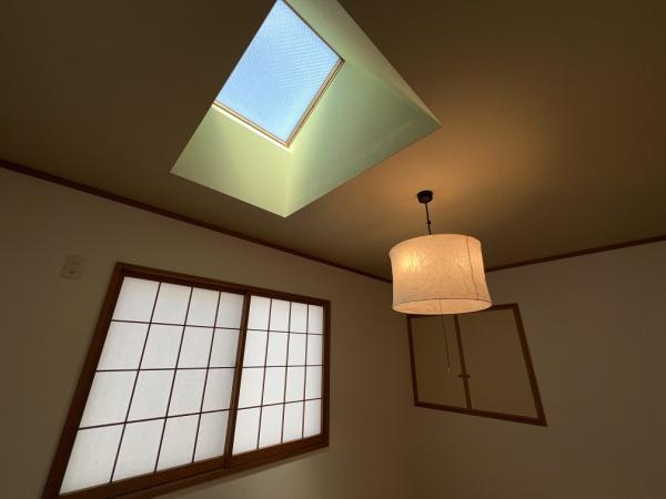 横浜市鶴見区平安町２丁目の中古一戸建て