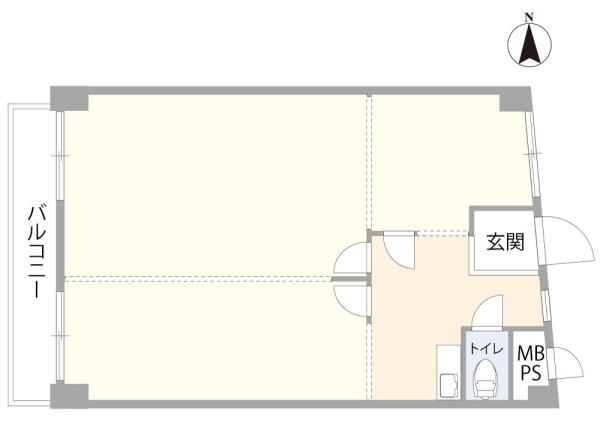 エミネンス日建ビル