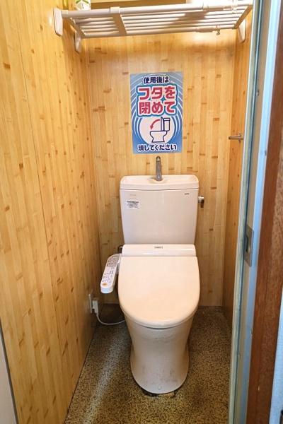 エミネンス日建ビル