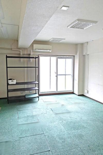 エミネンス日建ビル