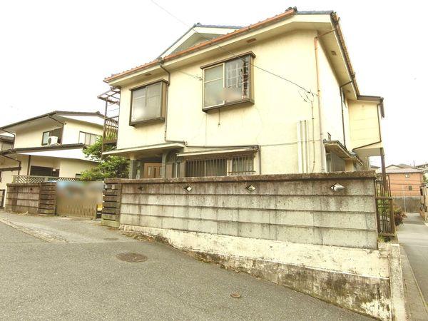 千葉市若葉区桜木北１丁目