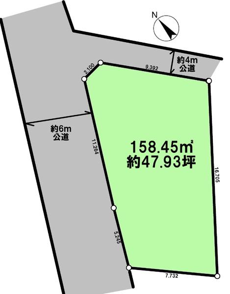 千葉市緑区誉田町１丁目