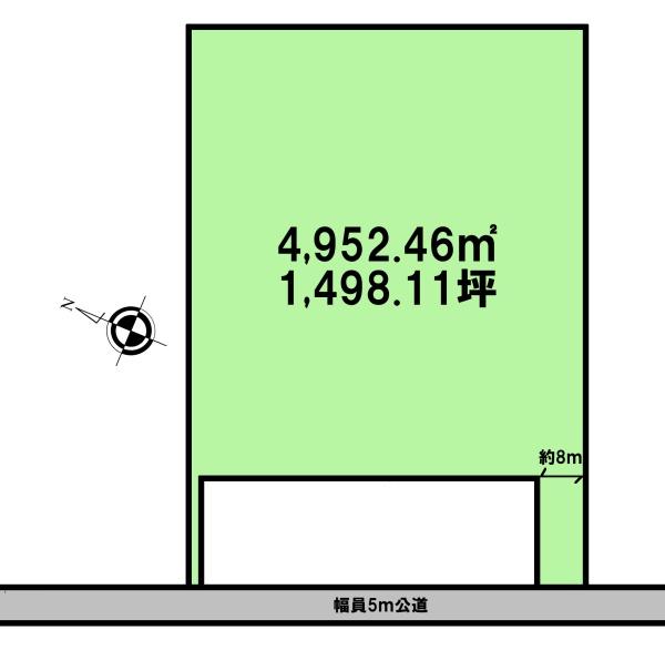 八街市八街い