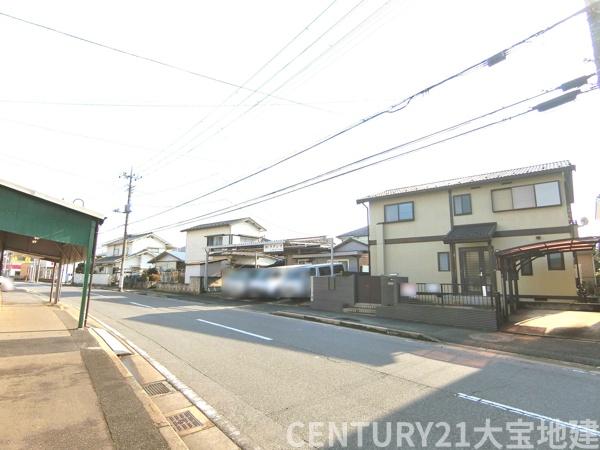 千葉市若葉区千城台東１丁目の中古一戸建て