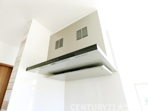 千葉市緑区土気町の新築一戸建て[067301-15650]【センチュリー21】