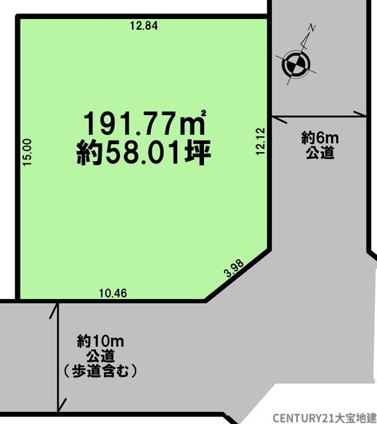 千葉市若葉区多部田町