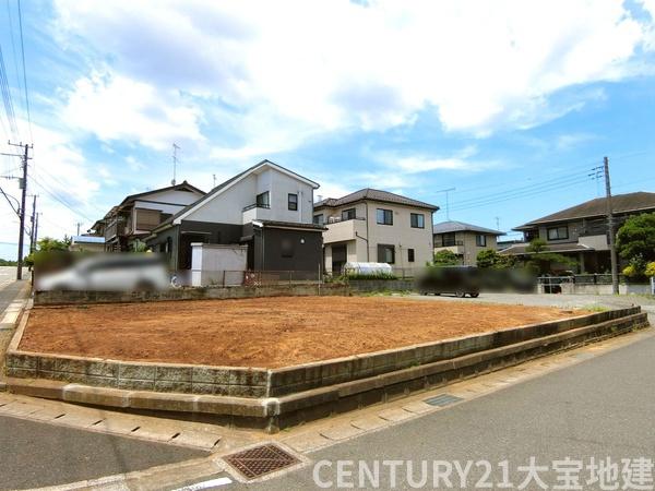 千葉市若葉区多部田町