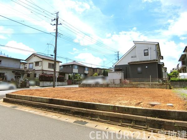 千葉市若葉区多部田町