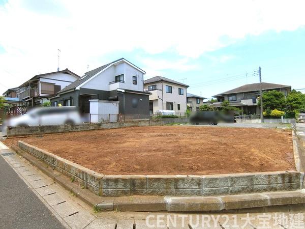千葉市若葉区多部田町