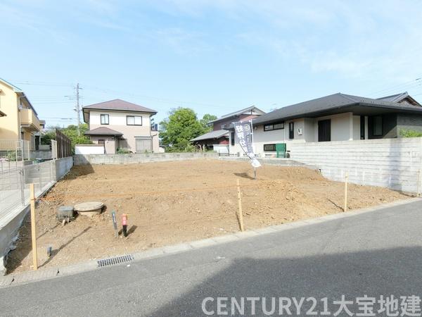 千葉市若葉区千城台南１丁目