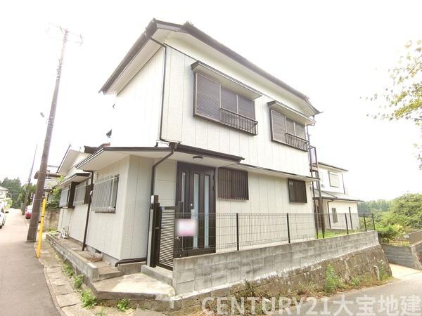 千葉市若葉区高根町