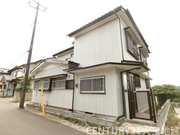 千葉市若葉区高根町