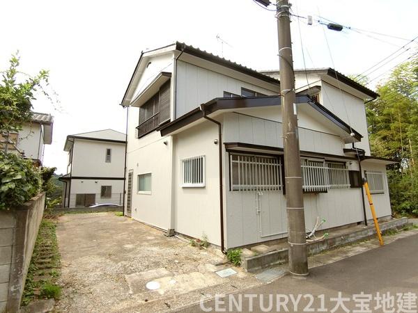 千葉市若葉区高根町