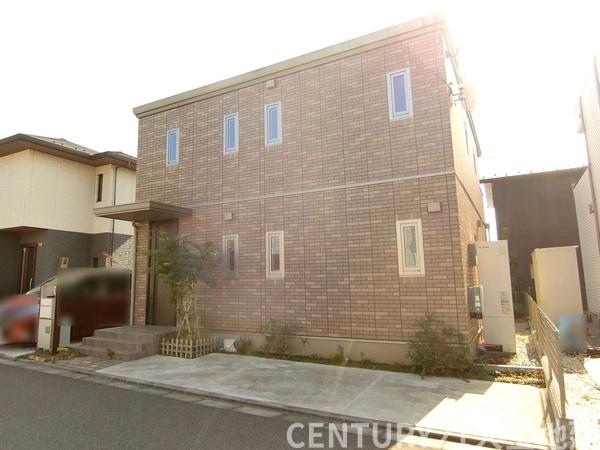 千葉市緑区高田町