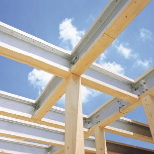 四街道市もねの里5丁目の土地(その他)