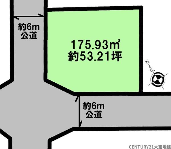 千葉市若葉区都賀の台４丁目