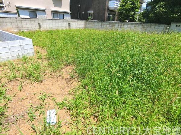 千葉市花見川区検見川町３丁目