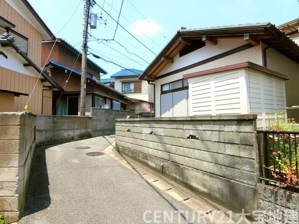 千葉市中央区仁戸名町