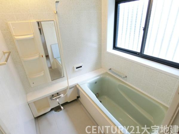 四街道市旭ケ丘２丁目の中古一戸建て