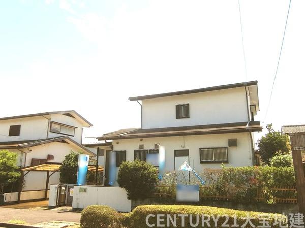 四街道市みそら３丁目