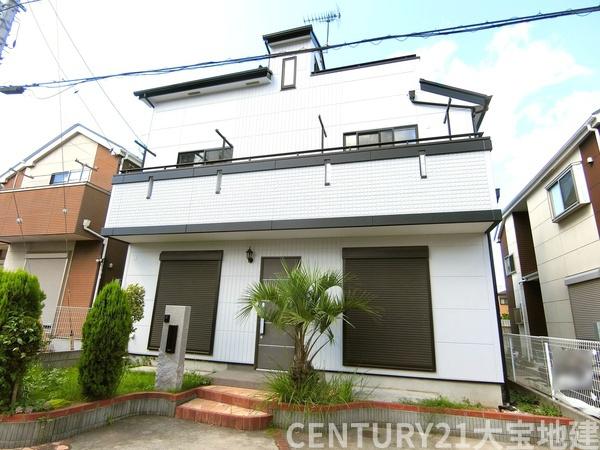 千葉市若葉区若松町