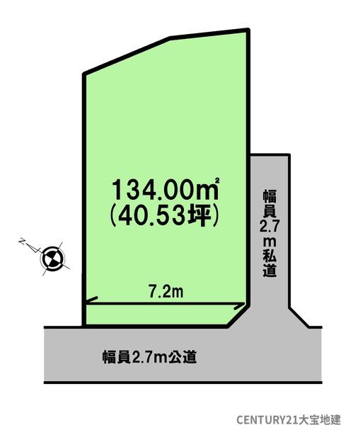 千葉市稲毛区作草部町