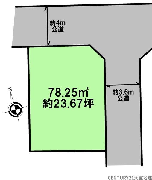 千葉市稲毛区稲毛東６丁目