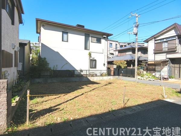 千葉市稲毛区稲毛東６丁目