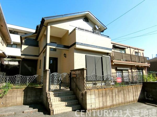 千葉市若葉区東寺山町