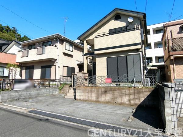 千葉市若葉区東寺山町
