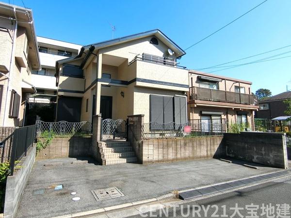 千葉市若葉区東寺山町