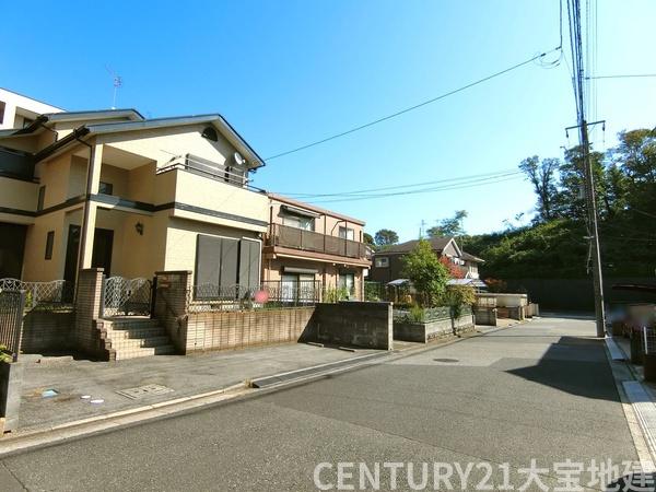 千葉市若葉区東寺山町