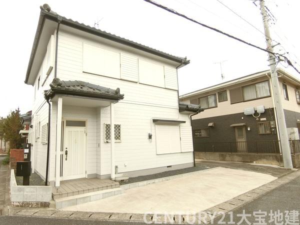 千葉市中央区村田町
