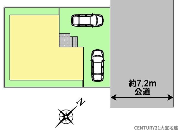 千葉市若葉区愛生町