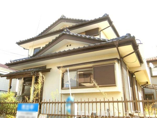 千葉市若葉区大宮台５丁目