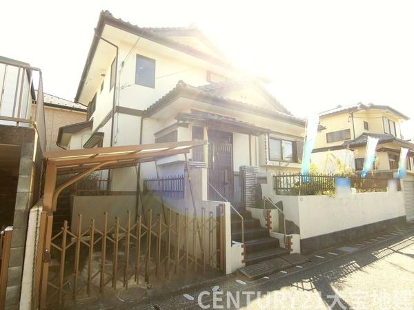 千葉市若葉区大宮台５丁目
