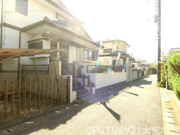 千葉市若葉区大宮台５丁目