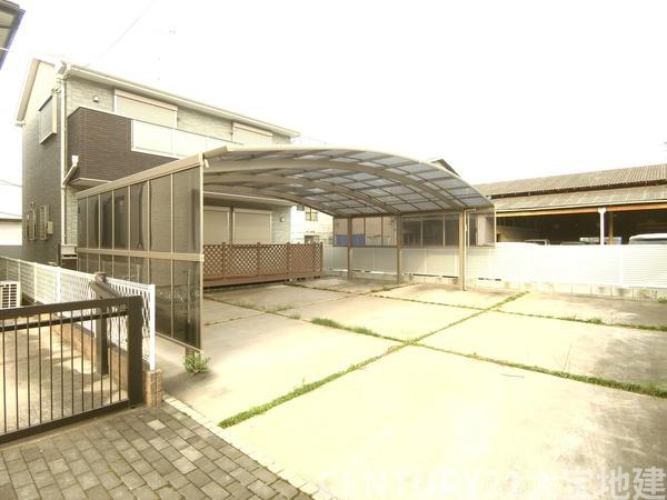 千葉市中央区都町３丁目