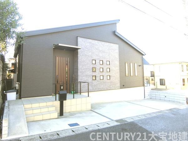 千葉市中央区都町５丁目