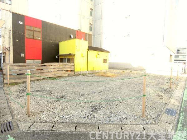 千葉市中央区今井２丁目