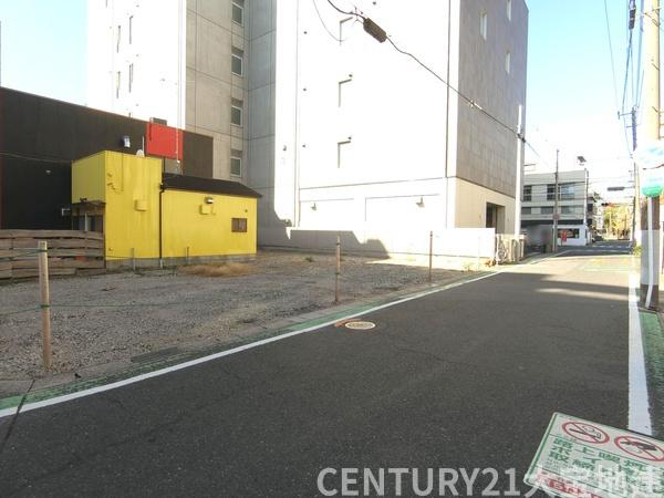 千葉市中央区今井２丁目
