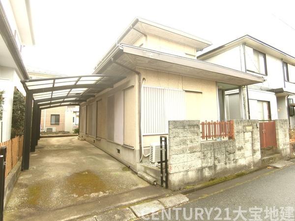 千葉市中央区南生実町【６期】