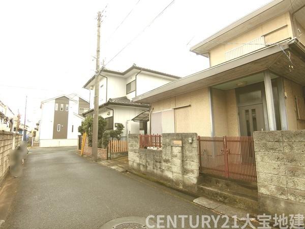 千葉市中央区南生実町【６期】
