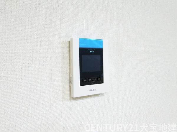 千葉市若葉区貝塚町
