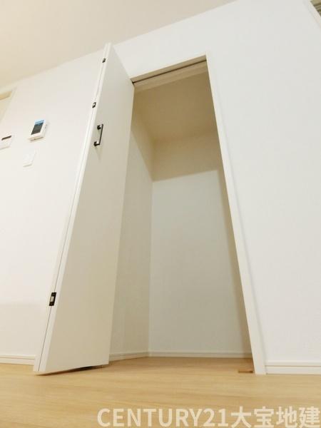千葉市若葉区貝塚町