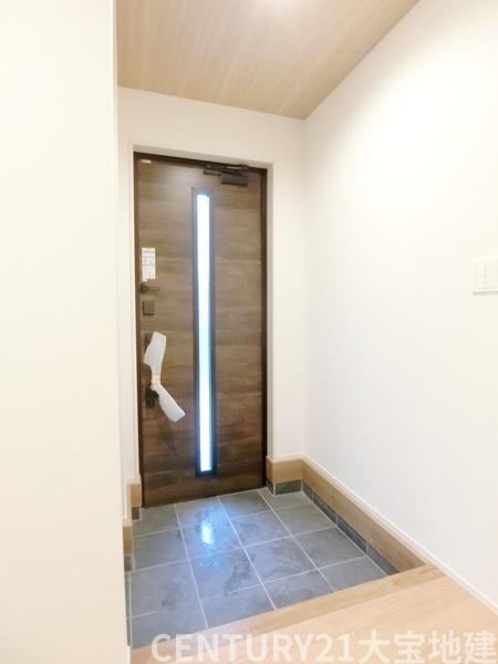 千葉市若葉区貝塚町