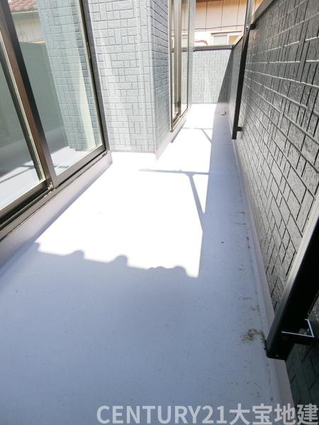 千葉市若葉区貝塚町