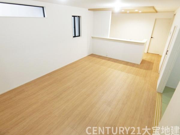 千葉市若葉区貝塚町